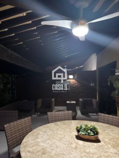 Apartamento duplex com 3 suítes pé na areia a venda no condominio Vilas da Praia em Itacimirim Bahia