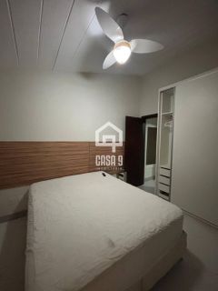 Apartamento duplex com 3 suítes pé na areia a venda no condominio Vilas da Praia em Itacimirim Bahia