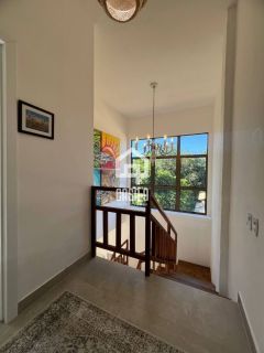 Casa solta a venda com 4 suítes na Vila de Imbassai Bahia