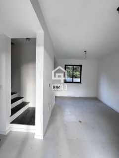 Casa nunca habitada com 2 quartos na Reserva Sapiranga entre a Lagoa Aruá e Praia do Forte Bahia