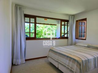 APARTAMENTO 1 QUARTO NA PRAIA DO FORTE