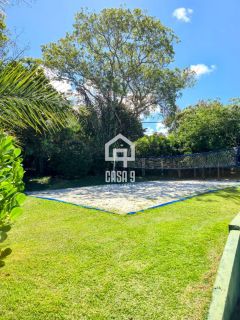 APARTAMENTO 1 QUARTO NA PRAIA DO FORTE