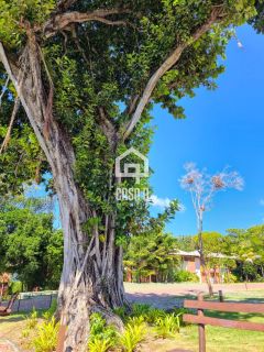 APARTAMENTO 1 QUARTO NA PRAIA DO FORTE