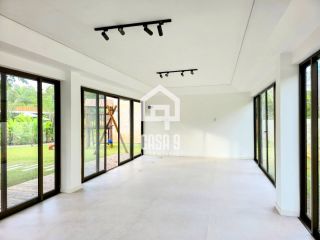 Apartamento a venda com 2 quartos sendo 1 suíte no condomínio Terra Doce em Imbassai Bahia