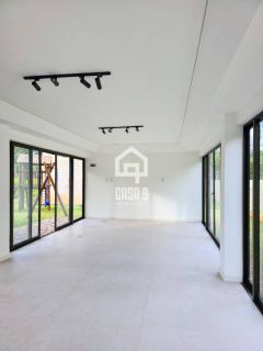 Apartamento a venda com 2 quartos sendo 1 suíte no condomínio Terra Doce em Imbassai Bahia