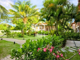 Apartamento a venda com 2 quartos sendo 1 suíte no condomínio Terra Doce em Imbassai Bahia