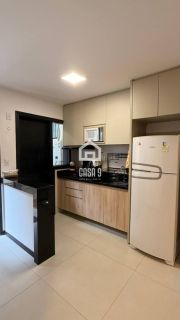 Apartamento térreo 2 quartos mobiliado a venda no condomínio Vila do Lago Praia do Forte Bahia