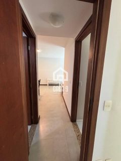 Apartamento térreo a venda com 2 quartos no Quintas Residence 300 metros pela ponte da Praia da Espera em Itacimirim Bahia