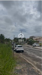 Terreno Nascente a venda no condomínio Canto do Sol em Guarajuba Bahia