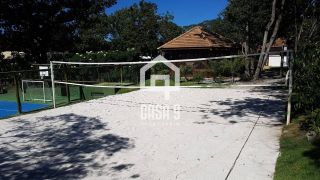 Apartamento superior a venda com 1 suíte no condomínio Reserva Timeantube em Praia do Forte Bahia