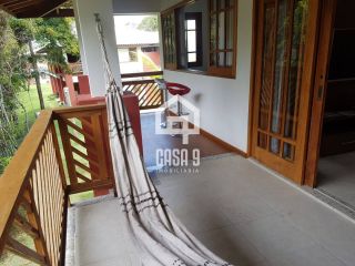 Apartamento superior a venda com 1 suíte no condomínio Reserva Timeantube em Praia do Forte Bahia