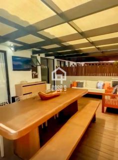 Apartamento térreo à venda com 2 suítes, jardim privativo com hidromassagem na Praia da Espera em Itacimirim Bahia