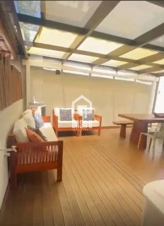 Apartamento térreo à venda com 2 suítes, jardim privativo com hidromassagem na Praia da Espera em Itacimirim Bahia