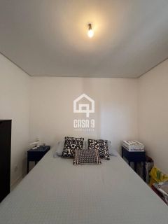 Apartamento superior a venda com 2 suítes mobiliado em Itacimirim Bahia