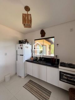 Apartamento superior a venda com 2 suítes mobiliado em Itacimirim Bahia