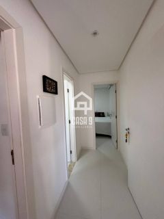 Apartamento superior a venda com 2 suítes mobiliado em Itacimirim Bahia