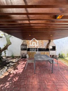 Apartamento superior a venda com 2 suítes mobiliado em Itacimirim Bahia