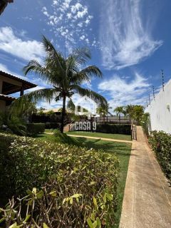 Apartamento superior a venda com 2 suítes mobiliado em Itacimirim Bahia