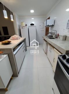 Casa térrea em terreno privativo com 4 suítes para aluguel anual no condomínio Fazenda Praia do Forte Bahia