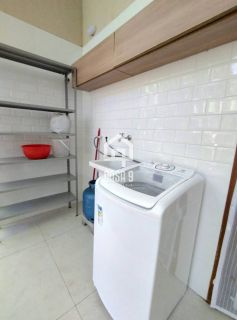 Casa térrea em terreno privativo com 4 suítes para aluguel anual no condomínio Fazenda Praia do Forte Bahia