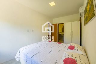 Casa térrea 03 suítes a venda no Condomínio Fazenda Praia do Forte Bahia