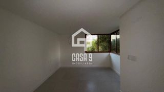 Casa duplex 04 suítes a venda com Piscina Privativa no Condomínio Fazenda Praia do Forte Bahia