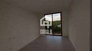 Casa duplex 04 suítes a venda com Piscina Privativa no Condomínio Fazenda Praia do Forte Bahia