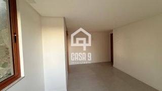 Casa duplex 04 suítes a venda com Piscina Privativa no Condomínio Fazenda Praia do Forte Bahia