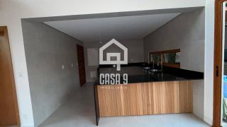 Casa duplex 04 suítes a venda com Piscina Privativa no Condomínio Fazenda Praia do Forte Bahia