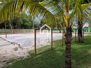 Apartamento a venda no Quintas Reserva com 3 quartos mobiliado em Itacimirim Bahia