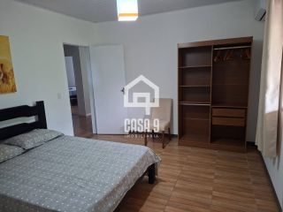 Casa a venda com 4 suítes no condomínio Águas de Sauipe em Porto de Sauipe Bahia