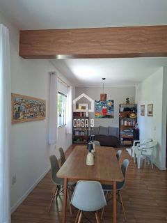 Casa a venda com 4 suítes no condomínio Águas de Sauipe em Porto de Sauipe Bahia