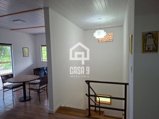 Casa a venda com 4 suítes no condomínio Águas de Sauipe em Porto de Sauipe Bahia