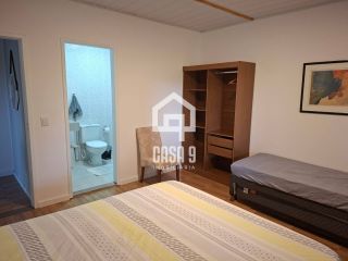 Casa a venda com 4 suítes no condomínio Águas de Sauipe em Porto de Sauipe Bahia