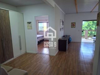 Casa a venda com 4 suítes no condomínio Águas de Sauipe em Porto de Sauipe Bahia