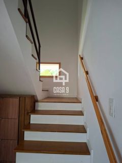 Casa a venda com 4 suítes no condomínio Águas de Sauipe em Porto de Sauipe Bahia