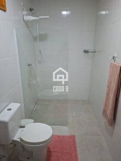 Casa a venda com 4 suítes no condomínio Águas de Sauipe em Porto de Sauipe Bahia