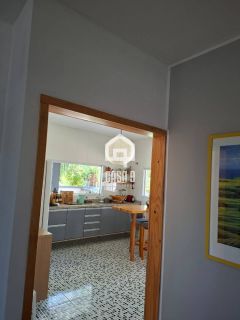 Casa a venda com 4 suítes no condomínio Águas de Sauipe em Porto de Sauipe Bahia