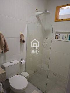 Casa a venda com 4 suítes no condomínio Águas de Sauipe em Porto de Sauipe Bahia