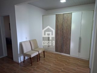 Casa a venda com 4 suítes no condomínio Águas de Sauipe em Porto de Sauipe Bahia