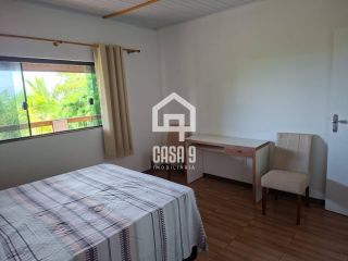 Casa a venda com 4 suítes no condomínio Águas de Sauipe em Porto de Sauipe Bahia