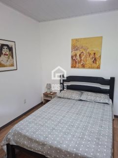 Casa a venda com 4 suítes no condomínio Águas de Sauipe em Porto de Sauipe Bahia