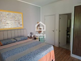 Casa a venda com 4 suítes no condomínio Águas de Sauipe em Porto de Sauipe Bahia