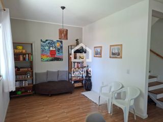 Casa a venda com 4 suítes no condomínio Águas de Sauipe em Porto de Sauipe Bahia