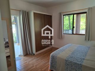 Casa a venda com 4 suítes no condomínio Águas de Sauipe em Porto de Sauipe Bahia