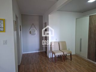 Casa a venda com 4 suítes no condomínio Águas de Sauipe em Porto de Sauipe Bahia