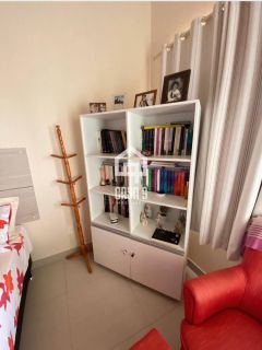 Village a venda com 4 quartos no condomínio Água em Guarajuba Bahia