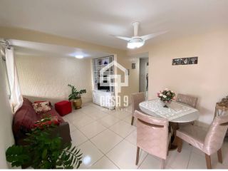 Village a venda com 4 quartos no condomínio Água em Guarajuba Bahia