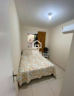 Village a venda com 4 quartos no condomínio Água em Guarajuba Bahia