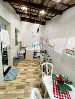 Village a venda com 4 quartos no condomínio Água em Guarajuba Bahia